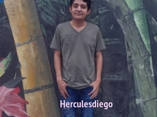 Herculesdiego