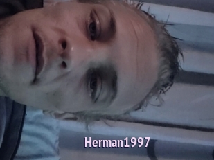 Herman1997
