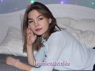 Hermionaforside