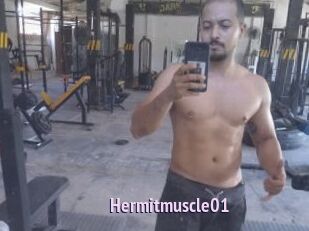 Hermitmuscle01