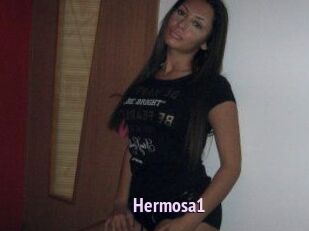 Hermosa1