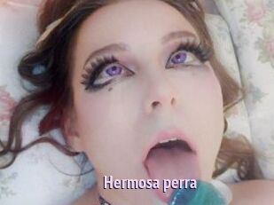 Hermosa_perra