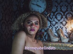 Hermosabelindats
