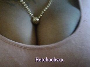 Heteboobsxx