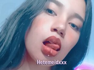 Hetemeidxxx