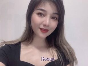 Hexue