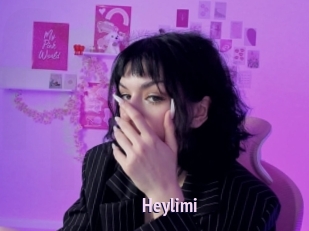 Heylimi