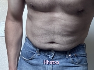 hhotxx Film Porno