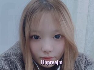 Hhpreajm