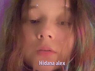 Hidana_alex