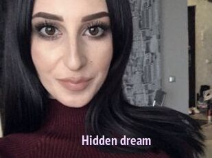 Hidden_dream