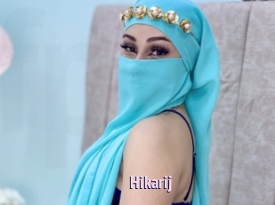 hikarij Film Porno