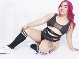 Hilary_69