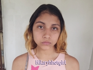 Hilaryhhotgirl