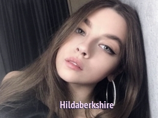 Hildaberkshire