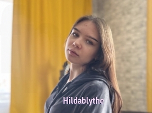Hildablythe