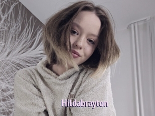 Hildabrayton