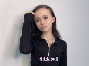 Hildabuff