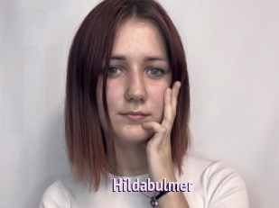 Hildabulmer