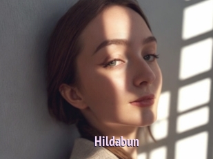 hildabun Film Porno