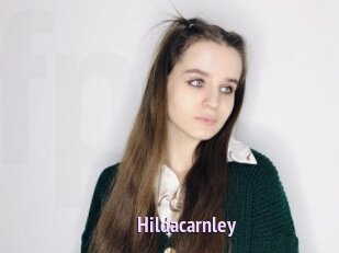 Hildacarnley