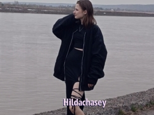 Hildachasey
