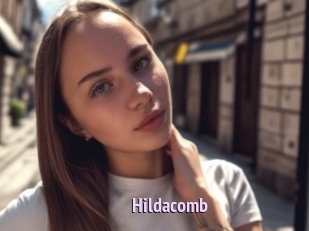 Hildacomb