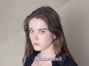 Hildacouncil
