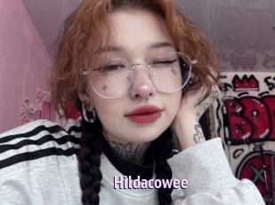 Hildacowee