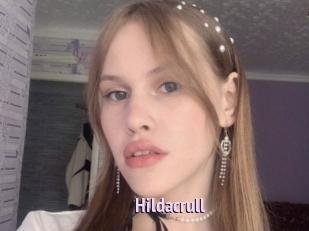 Hildacrull