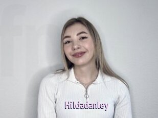 Hildadanley