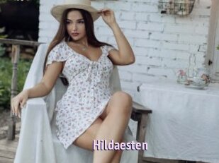 Hildaesten