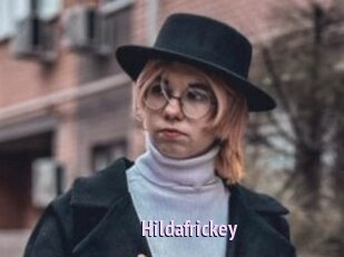 Hildafrickey