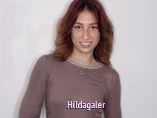 Hildagaler