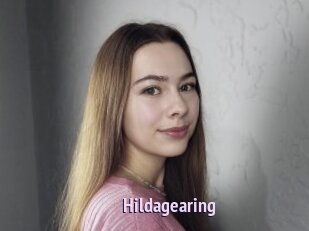 Hildagearing