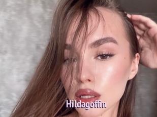 Hildagoffin