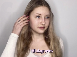 Hildagroves