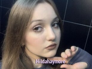 Hildahaymore