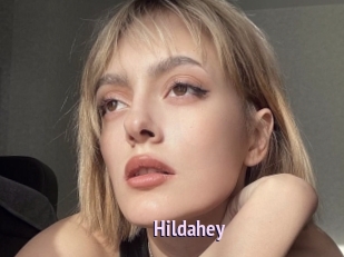 Hildahey
