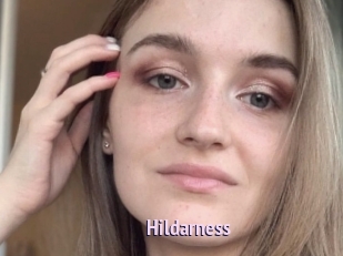 Hildarness