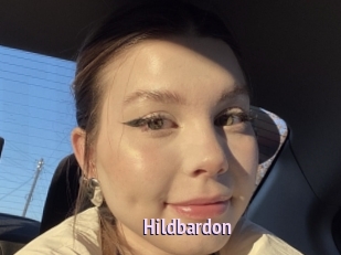 Hildbardon