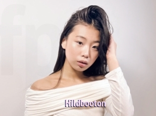 Hildbooton