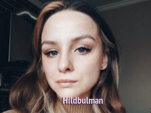 Hildbulman