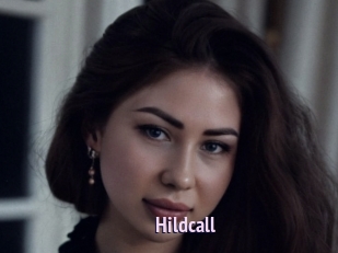 Hildcall