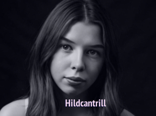 Hildcantrill