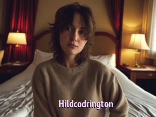 Hildcodrington