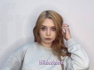 Hildcolden