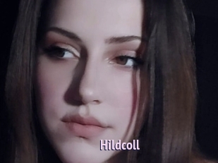 Hildcoll