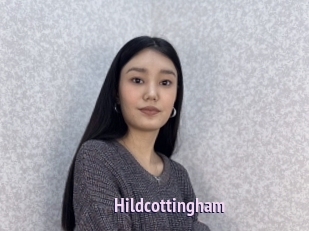 Hildcottingham