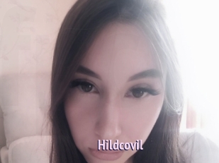 hildcovil Film Porno